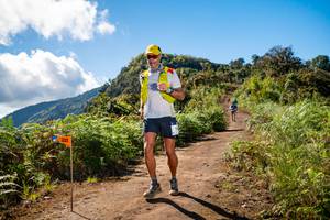 BIB: 
                            <button type="button" onclick="openModal(19106490)" class="btn btn-primary btn-sm float-right btn-popup" data-toggle="modal" data-target=".modal-high-quality">
                        <i class="fas fa-shopping-cart"></i> Add to Cart
                    </button>
                                            <button type="button" onclick="isThisMe(19106490, true)" class="btn btn-success btn-sm float-right btn-popup btn-isme hidden" data-toggle="tooltip" data-placement="bottom" title="นี่คือรูปของคุณใช่ไหม คลิกที่นี่เพื่อเอาเข้าอัลบั้ม">
                        <i class="fas fa-plus"></i> Add to album
                    </button>
                    <button type="button" onclick="isThisMe(19106490, false)" class="btn btn-warning btn-sm float-right btn-popup btn-isnotme hidden">
                        <i class="fas fa-ban"></i> Remove from album
                    </button>