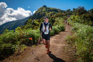 BIB: 
                            <button type="button" onclick="openModal(19152402)" class="btn btn-primary btn-sm float-right btn-popup" data-toggle="modal" data-target=".modal-high-quality">
                        <i class="fas fa-shopping-cart"></i> Add to Cart
                    </button>
                                            <button type="button" onclick="isThisMe(19152402, true)" class="btn btn-success btn-sm float-right btn-popup btn-isme hidden" data-toggle="tooltip" data-placement="bottom" title="นี่คือรูปของคุณใช่ไหม คลิกที่นี่เพื่อเอาเข้าอัลบั้ม">
                        <i class="fas fa-plus"></i> Add to album
                    </button>
                    <button type="button" onclick="isThisMe(19152402, false)" class="btn btn-warning btn-sm float-right btn-popup btn-isnotme hidden">
                        <i class="fas fa-ban"></i> Remove from album
                    </button>