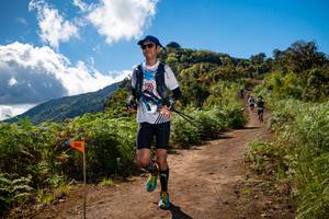 BIB: 
                            <button type="button" onclick="openModal(19129807)" class="btn btn-primary btn-sm float-right btn-popup" data-toggle="modal" data-target=".modal-high-quality">
                        <i class="fas fa-shopping-cart"></i> Add to Cart
                    </button>
                                            <button type="button" onclick="isThisMe(19129807, true)" class="btn btn-success btn-sm float-right btn-popup btn-isme hidden" data-toggle="tooltip" data-placement="bottom" title="นี่คือรูปของคุณใช่ไหม คลิกที่นี่เพื่อเอาเข้าอัลบั้ม">
                        <i class="fas fa-plus"></i> Add to album
                    </button>
                    <button type="button" onclick="isThisMe(19129807, false)" class="btn btn-warning btn-sm float-right btn-popup btn-isnotme hidden">
                        <i class="fas fa-ban"></i> Remove from album
                    </button>