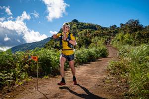 BIB: 
                            <button type="button" onclick="openModal(19128984)" class="btn btn-primary btn-sm float-right btn-popup" data-toggle="modal" data-target=".modal-high-quality">
                        <i class="fas fa-shopping-cart"></i> Add to Cart
                    </button>
                                            <button type="button" onclick="isThisMe(19128984, true)" class="btn btn-success btn-sm float-right btn-popup btn-isme hidden" data-toggle="tooltip" data-placement="bottom" title="นี่คือรูปของคุณใช่ไหม คลิกที่นี่เพื่อเอาเข้าอัลบั้ม">
                        <i class="fas fa-plus"></i> Add to album
                    </button>
                    <button type="button" onclick="isThisMe(19128984, false)" class="btn btn-warning btn-sm float-right btn-popup btn-isnotme hidden">
                        <i class="fas fa-ban"></i> Remove from album
                    </button>