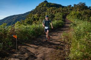 BIB: 123
                            <button type="button" onclick="openModal(19042818)" class="btn btn-primary btn-sm float-right btn-popup" data-toggle="modal" data-target=".modal-high-quality">
                        <i class="fas fa-shopping-cart"></i> Add to Cart
                    </button>
                                            <button type="button" onclick="isThisMe(19042818, true)" class="btn btn-success btn-sm float-right btn-popup btn-isme hidden" data-toggle="tooltip" data-placement="bottom" title="นี่คือรูปของคุณใช่ไหม คลิกที่นี่เพื่อเอาเข้าอัลบั้ม">
                        <i class="fas fa-plus"></i> Add to album
                    </button>
                    <button type="button" onclick="isThisMe(19042818, false)" class="btn btn-warning btn-sm float-right btn-popup btn-isnotme hidden">
                        <i class="fas fa-ban"></i> Remove from album
                    </button>