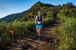 BIB: 
                            <button type="button" onclick="openModal(19042214)" class="btn btn-primary btn-sm float-right btn-popup" data-toggle="modal" data-target=".modal-high-quality">
                        <i class="fas fa-shopping-cart"></i> Add to Cart
                    </button>
                                            <button type="button" onclick="isThisMe(19042214, true)" class="btn btn-success btn-sm float-right btn-popup btn-isme hidden" data-toggle="tooltip" data-placement="bottom" title="นี่คือรูปของคุณใช่ไหม คลิกที่นี่เพื่อเอาเข้าอัลบั้ม">
                        <i class="fas fa-plus"></i> Add to album
                    </button>
                    <button type="button" onclick="isThisMe(19042214, false)" class="btn btn-warning btn-sm float-right btn-popup btn-isnotme hidden">
                        <i class="fas fa-ban"></i> Remove from album
                    </button>