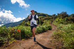 BIB: 
                            <button type="button" onclick="openModal(19128208)" class="btn btn-primary btn-sm float-right btn-popup" data-toggle="modal" data-target=".modal-high-quality">
                        <i class="fas fa-shopping-cart"></i> Add to Cart
                    </button>
                                            <button type="button" onclick="isThisMe(19128208, true)" class="btn btn-success btn-sm float-right btn-popup btn-isme hidden" data-toggle="tooltip" data-placement="bottom" title="นี่คือรูปของคุณใช่ไหม คลิกที่นี่เพื่อเอาเข้าอัลบั้ม">
                        <i class="fas fa-plus"></i> Add to album
                    </button>
                    <button type="button" onclick="isThisMe(19128208, false)" class="btn btn-warning btn-sm float-right btn-popup btn-isnotme hidden">
                        <i class="fas fa-ban"></i> Remove from album
                    </button>