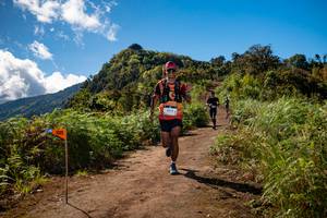 BIB: 
                            <button type="button" onclick="openModal(19127711)" class="btn btn-primary btn-sm float-right btn-popup" data-toggle="modal" data-target=".modal-high-quality">
                        <i class="fas fa-shopping-cart"></i> Add to Cart
                    </button>
                                            <button type="button" onclick="isThisMe(19127711, true)" class="btn btn-success btn-sm float-right btn-popup btn-isme hidden" data-toggle="tooltip" data-placement="bottom" title="นี่คือรูปของคุณใช่ไหม คลิกที่นี่เพื่อเอาเข้าอัลบั้ม">
                        <i class="fas fa-plus"></i> Add to album
                    </button>
                    <button type="button" onclick="isThisMe(19127711, false)" class="btn btn-warning btn-sm float-right btn-popup btn-isnotme hidden">
                        <i class="fas fa-ban"></i> Remove from album
                    </button>