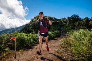 BIB: 
                            <button type="button" onclick="openModal(19123408)" class="btn btn-primary btn-sm float-right btn-popup" data-toggle="modal" data-target=".modal-high-quality">
                        <i class="fas fa-shopping-cart"></i> Add to Cart
                    </button>
                                            <button type="button" onclick="isThisMe(19123408, true)" class="btn btn-success btn-sm float-right btn-popup btn-isme hidden" data-toggle="tooltip" data-placement="bottom" title="นี่คือรูปของคุณใช่ไหม คลิกที่นี่เพื่อเอาเข้าอัลบั้ม">
                        <i class="fas fa-plus"></i> Add to album
                    </button>
                    <button type="button" onclick="isThisMe(19123408, false)" class="btn btn-warning btn-sm float-right btn-popup btn-isnotme hidden">
                        <i class="fas fa-ban"></i> Remove from album
                    </button>