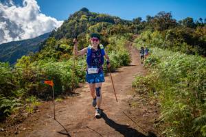 BIB: 
                            <button type="button" onclick="openModal(19156027)" class="btn btn-primary btn-sm float-right btn-popup" data-toggle="modal" data-target=".modal-high-quality">
                        <i class="fas fa-shopping-cart"></i> Add to Cart
                    </button>
                                            <button type="button" onclick="isThisMe(19156027, true)" class="btn btn-success btn-sm float-right btn-popup btn-isme hidden" data-toggle="tooltip" data-placement="bottom" title="นี่คือรูปของคุณใช่ไหม คลิกที่นี่เพื่อเอาเข้าอัลบั้ม">
                        <i class="fas fa-plus"></i> Add to album
                    </button>
                    <button type="button" onclick="isThisMe(19156027, false)" class="btn btn-warning btn-sm float-right btn-popup btn-isnotme hidden">
                        <i class="fas fa-ban"></i> Remove from album
                    </button>