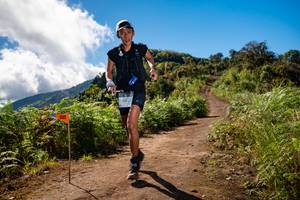 BIB: 
                            <button type="button" onclick="openModal(19123103)" class="btn btn-primary btn-sm float-right btn-popup" data-toggle="modal" data-target=".modal-high-quality">
                        <i class="fas fa-shopping-cart"></i> Add to Cart
                    </button>
                                            <button type="button" onclick="isThisMe(19123103, true)" class="btn btn-success btn-sm float-right btn-popup btn-isme hidden" data-toggle="tooltip" data-placement="bottom" title="นี่คือรูปของคุณใช่ไหม คลิกที่นี่เพื่อเอาเข้าอัลบั้ม">
                        <i class="fas fa-plus"></i> Add to album
                    </button>
                    <button type="button" onclick="isThisMe(19123103, false)" class="btn btn-warning btn-sm float-right btn-popup btn-isnotme hidden">
                        <i class="fas fa-ban"></i> Remove from album
                    </button>