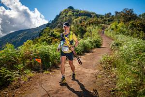 BIB: 1368, 
                            <button type="button" onclick="openModal(19148350)" class="btn btn-primary btn-sm float-right btn-popup" data-toggle="modal" data-target=".modal-high-quality">
                        <i class="fas fa-shopping-cart"></i> Add to Cart
                    </button>
                                            <button type="button" onclick="isThisMe(19148350, true)" class="btn btn-success btn-sm float-right btn-popup btn-isme hidden" data-toggle="tooltip" data-placement="bottom" title="นี่คือรูปของคุณใช่ไหม คลิกที่นี่เพื่อเอาเข้าอัลบั้ม">
                        <i class="fas fa-plus"></i> Add to album
                    </button>
                    <button type="button" onclick="isThisMe(19148350, false)" class="btn btn-warning btn-sm float-right btn-popup btn-isnotme hidden">
                        <i class="fas fa-ban"></i> Remove from album
                    </button>