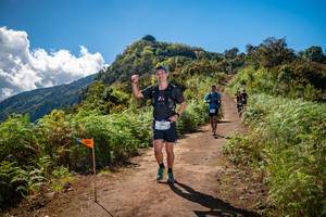 BIB: 
                            <button type="button" onclick="openModal(19151253)" class="btn btn-primary btn-sm float-right btn-popup" data-toggle="modal" data-target=".modal-high-quality">
                        <i class="fas fa-shopping-cart"></i> Add to Cart
                    </button>
                                            <button type="button" onclick="isThisMe(19151253, true)" class="btn btn-success btn-sm float-right btn-popup btn-isme hidden" data-toggle="tooltip" data-placement="bottom" title="นี่คือรูปของคุณใช่ไหม คลิกที่นี่เพื่อเอาเข้าอัลบั้ม">
                        <i class="fas fa-plus"></i> Add to album
                    </button>
                    <button type="button" onclick="isThisMe(19151253, false)" class="btn btn-warning btn-sm float-right btn-popup btn-isnotme hidden">
                        <i class="fas fa-ban"></i> Remove from album
                    </button>