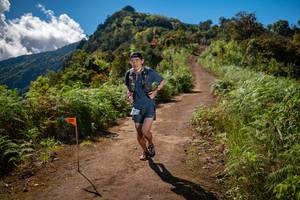 BIB: 
                            <button type="button" onclick="openModal(19152040)" class="btn btn-primary btn-sm float-right btn-popup" data-toggle="modal" data-target=".modal-high-quality">
                        <i class="fas fa-shopping-cart"></i> Add to Cart
                    </button>
                                            <button type="button" onclick="isThisMe(19152040, true)" class="btn btn-success btn-sm float-right btn-popup btn-isme hidden" data-toggle="tooltip" data-placement="bottom" title="นี่คือรูปของคุณใช่ไหม คลิกที่นี่เพื่อเอาเข้าอัลบั้ม">
                        <i class="fas fa-plus"></i> Add to album
                    </button>
                    <button type="button" onclick="isThisMe(19152040, false)" class="btn btn-warning btn-sm float-right btn-popup btn-isnotme hidden">
                        <i class="fas fa-ban"></i> Remove from album
                    </button>