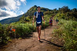 BIB: 
                            <button type="button" onclick="openModal(19083136)" class="btn btn-primary btn-sm float-right btn-popup" data-toggle="modal" data-target=".modal-high-quality">
                        <i class="fas fa-shopping-cart"></i> Add to Cart
                    </button>
                                            <button type="button" onclick="isThisMe(19083136, true)" class="btn btn-success btn-sm float-right btn-popup btn-isme hidden" data-toggle="tooltip" data-placement="bottom" title="นี่คือรูปของคุณใช่ไหม คลิกที่นี่เพื่อเอาเข้าอัลบั้ม">
                        <i class="fas fa-plus"></i> Add to album
                    </button>
                    <button type="button" onclick="isThisMe(19083136, false)" class="btn btn-warning btn-sm float-right btn-popup btn-isnotme hidden">
                        <i class="fas fa-ban"></i> Remove from album
                    </button>