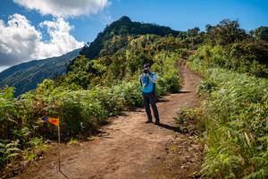 BIB: 
                            <button type="button" onclick="openModal(19131569)" class="btn btn-primary btn-sm float-right btn-popup" data-toggle="modal" data-target=".modal-high-quality">
                        <i class="fas fa-shopping-cart"></i> Add to Cart
                    </button>
                                            <button type="button" onclick="isThisMe(19131569, true)" class="btn btn-success btn-sm float-right btn-popup btn-isme hidden" data-toggle="tooltip" data-placement="bottom" title="นี่คือรูปของคุณใช่ไหม คลิกที่นี่เพื่อเอาเข้าอัลบั้ม">
                        <i class="fas fa-plus"></i> Add to album
                    </button>
                    <button type="button" onclick="isThisMe(19131569, false)" class="btn btn-warning btn-sm float-right btn-popup btn-isnotme hidden">
                        <i class="fas fa-ban"></i> Remove from album
                    </button>