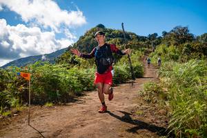 BIB: 
                            <button type="button" onclick="openModal(19122055)" class="btn btn-primary btn-sm float-right btn-popup" data-toggle="modal" data-target=".modal-high-quality">
                        <i class="fas fa-shopping-cart"></i> Add to Cart
                    </button>
                                            <button type="button" onclick="isThisMe(19122055, true)" class="btn btn-success btn-sm float-right btn-popup btn-isme hidden" data-toggle="tooltip" data-placement="bottom" title="นี่คือรูปของคุณใช่ไหม คลิกที่นี่เพื่อเอาเข้าอัลบั้ม">
                        <i class="fas fa-plus"></i> Add to album
                    </button>
                    <button type="button" onclick="isThisMe(19122055, false)" class="btn btn-warning btn-sm float-right btn-popup btn-isnotme hidden">
                        <i class="fas fa-ban"></i> Remove from album
                    </button>