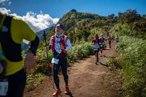 BIB: 
                            <button type="button" onclick="openModal(19153191)" class="btn btn-primary btn-sm float-right btn-popup" data-toggle="modal" data-target=".modal-high-quality">
                        <i class="fas fa-shopping-cart"></i> Add to Cart
                    </button>
                                            <button type="button" onclick="isThisMe(19153191, true)" class="btn btn-success btn-sm float-right btn-popup btn-isme hidden" data-toggle="tooltip" data-placement="bottom" title="นี่คือรูปของคุณใช่ไหม คลิกที่นี่เพื่อเอาเข้าอัลบั้ม">
                        <i class="fas fa-plus"></i> Add to album
                    </button>
                    <button type="button" onclick="isThisMe(19153191, false)" class="btn btn-warning btn-sm float-right btn-popup btn-isnotme hidden">
                        <i class="fas fa-ban"></i> Remove from album
                    </button>