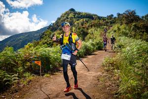 BIB: 9202
                            <button type="button" onclick="openModal(19139152)" class="btn btn-primary btn-sm float-right btn-popup" data-toggle="modal" data-target=".modal-high-quality">
                        <i class="fas fa-shopping-cart"></i> Add to Cart
                    </button>
                                            <button type="button" onclick="isThisMe(19139152, true)" class="btn btn-success btn-sm float-right btn-popup btn-isme hidden" data-toggle="tooltip" data-placement="bottom" title="นี่คือรูปของคุณใช่ไหม คลิกที่นี่เพื่อเอาเข้าอัลบั้ม">
                        <i class="fas fa-plus"></i> Add to album
                    </button>
                    <button type="button" onclick="isThisMe(19139152, false)" class="btn btn-warning btn-sm float-right btn-popup btn-isnotme hidden">
                        <i class="fas fa-ban"></i> Remove from album
                    </button>