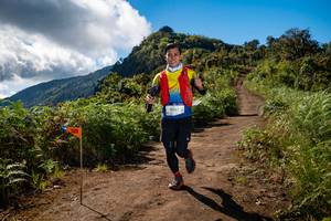 BIB: 506
                            <button type="button" onclick="openModal(19092292)" class="btn btn-primary btn-sm float-right btn-popup" data-toggle="modal" data-target=".modal-high-quality">
                        <i class="fas fa-shopping-cart"></i> Add to Cart
                    </button>
                                            <button type="button" onclick="isThisMe(19092292, true)" class="btn btn-success btn-sm float-right btn-popup btn-isme hidden" data-toggle="tooltip" data-placement="bottom" title="นี่คือรูปของคุณใช่ไหม คลิกที่นี่เพื่อเอาเข้าอัลบั้ม">
                        <i class="fas fa-plus"></i> Add to album
                    </button>
                    <button type="button" onclick="isThisMe(19092292, false)" class="btn btn-warning btn-sm float-right btn-popup btn-isnotme hidden">
                        <i class="fas fa-ban"></i> Remove from album
                    </button>