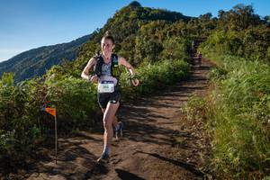 BIB: 302
                            <button type="button" onclick="openModal(19042988)" class="btn btn-primary btn-sm float-right btn-popup" data-toggle="modal" data-target=".modal-high-quality">
                        <i class="fas fa-shopping-cart"></i> Add to Cart
                    </button>
                                            <button type="button" onclick="isThisMe(19042988, true)" class="btn btn-success btn-sm float-right btn-popup btn-isme hidden" data-toggle="tooltip" data-placement="bottom" title="นี่คือรูปของคุณใช่ไหม คลิกที่นี่เพื่อเอาเข้าอัลบั้ม">
                        <i class="fas fa-plus"></i> Add to album
                    </button>
                    <button type="button" onclick="isThisMe(19042988, false)" class="btn btn-warning btn-sm float-right btn-popup btn-isnotme hidden">
                        <i class="fas fa-ban"></i> Remove from album
                    </button>