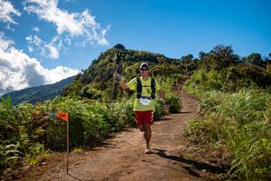 BIB: 
                            <button type="button" onclick="openModal(19127537)" class="btn btn-primary btn-sm float-right btn-popup" data-toggle="modal" data-target=".modal-high-quality">
                        <i class="fas fa-shopping-cart"></i> Add to Cart
                    </button>
                                            <button type="button" onclick="isThisMe(19127537, true)" class="btn btn-success btn-sm float-right btn-popup btn-isme hidden" data-toggle="tooltip" data-placement="bottom" title="นี่คือรูปของคุณใช่ไหม คลิกที่นี่เพื่อเอาเข้าอัลบั้ม">
                        <i class="fas fa-plus"></i> Add to album
                    </button>
                    <button type="button" onclick="isThisMe(19127537, false)" class="btn btn-warning btn-sm float-right btn-popup btn-isnotme hidden">
                        <i class="fas fa-ban"></i> Remove from album
                    </button>