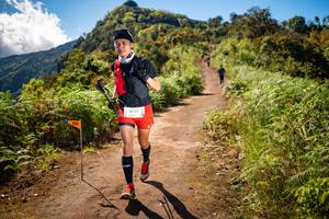 BIB: 
                            <button type="button" onclick="openModal(19142271)" class="btn btn-primary btn-sm float-right btn-popup" data-toggle="modal" data-target=".modal-high-quality">
                        <i class="fas fa-shopping-cart"></i> Add to Cart
                    </button>
                                            <button type="button" onclick="isThisMe(19142271, true)" class="btn btn-success btn-sm float-right btn-popup btn-isme hidden" data-toggle="tooltip" data-placement="bottom" title="นี่คือรูปของคุณใช่ไหม คลิกที่นี่เพื่อเอาเข้าอัลบั้ม">
                        <i class="fas fa-plus"></i> Add to album
                    </button>
                    <button type="button" onclick="isThisMe(19142271, false)" class="btn btn-warning btn-sm float-right btn-popup btn-isnotme hidden">
                        <i class="fas fa-ban"></i> Remove from album
                    </button>