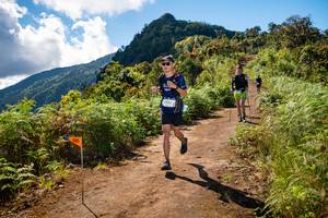 BIB: 
                            <button type="button" onclick="openModal(19131167)" class="btn btn-primary btn-sm float-right btn-popup" data-toggle="modal" data-target=".modal-high-quality">
                        <i class="fas fa-shopping-cart"></i> Add to Cart
                    </button>
                                            <button type="button" onclick="isThisMe(19131167, true)" class="btn btn-success btn-sm float-right btn-popup btn-isme hidden" data-toggle="tooltip" data-placement="bottom" title="นี่คือรูปของคุณใช่ไหม คลิกที่นี่เพื่อเอาเข้าอัลบั้ม">
                        <i class="fas fa-plus"></i> Add to album
                    </button>
                    <button type="button" onclick="isThisMe(19131167, false)" class="btn btn-warning btn-sm float-right btn-popup btn-isnotme hidden">
                        <i class="fas fa-ban"></i> Remove from album
                    </button>