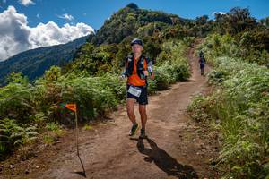 BIB: 1913
                            <button type="button" onclick="openModal(19196989)" class="btn btn-primary btn-sm float-right btn-popup" data-toggle="modal" data-target=".modal-high-quality">
                        <i class="fas fa-shopping-cart"></i> Add to Cart
                    </button>
                                            <button type="button" onclick="isThisMe(19196989, true)" class="btn btn-success btn-sm float-right btn-popup btn-isme hidden" data-toggle="tooltip" data-placement="bottom" title="นี่คือรูปของคุณใช่ไหม คลิกที่นี่เพื่อเอาเข้าอัลบั้ม">
                        <i class="fas fa-plus"></i> Add to album
                    </button>
                    <button type="button" onclick="isThisMe(19196989, false)" class="btn btn-warning btn-sm float-right btn-popup btn-isnotme hidden">
                        <i class="fas fa-ban"></i> Remove from album
                    </button>