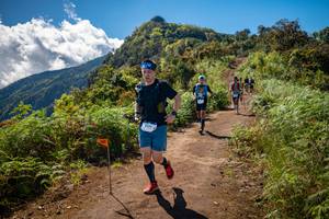 BIB: 
                            <button type="button" onclick="openModal(19155111)" class="btn btn-primary btn-sm float-right btn-popup" data-toggle="modal" data-target=".modal-high-quality">
                        <i class="fas fa-shopping-cart"></i> Add to Cart
                    </button>
                                            <button type="button" onclick="isThisMe(19155111, true)" class="btn btn-success btn-sm float-right btn-popup btn-isme hidden" data-toggle="tooltip" data-placement="bottom" title="นี่คือรูปของคุณใช่ไหม คลิกที่นี่เพื่อเอาเข้าอัลบั้ม">
                        <i class="fas fa-plus"></i> Add to album
                    </button>
                    <button type="button" onclick="isThisMe(19155111, false)" class="btn btn-warning btn-sm float-right btn-popup btn-isnotme hidden">
                        <i class="fas fa-ban"></i> Remove from album
                    </button>