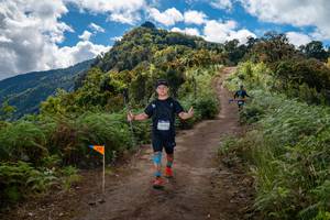 BIB: 5000
                            <button type="button" onclick="openModal(19197765)" class="btn btn-primary btn-sm float-right btn-popup" data-toggle="modal" data-target=".modal-high-quality">
                        <i class="fas fa-shopping-cart"></i> Add to Cart
                    </button>
                                            <button type="button" onclick="isThisMe(19197765, true)" class="btn btn-success btn-sm float-right btn-popup btn-isme hidden" data-toggle="tooltip" data-placement="bottom" title="นี่คือรูปของคุณใช่ไหม คลิกที่นี่เพื่อเอาเข้าอัลบั้ม">
                        <i class="fas fa-plus"></i> Add to album
                    </button>
                    <button type="button" onclick="isThisMe(19197765, false)" class="btn btn-warning btn-sm float-right btn-popup btn-isnotme hidden">
                        <i class="fas fa-ban"></i> Remove from album
                    </button>