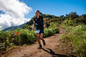 BIB: 9302
                            <button type="button" onclick="openModal(19123104)" class="btn btn-primary btn-sm float-right btn-popup" data-toggle="modal" data-target=".modal-high-quality">
                        <i class="fas fa-shopping-cart"></i> Add to Cart
                    </button>
                                            <button type="button" onclick="isThisMe(19123104, true)" class="btn btn-success btn-sm float-right btn-popup btn-isme hidden" data-toggle="tooltip" data-placement="bottom" title="นี่คือรูปของคุณใช่ไหม คลิกที่นี่เพื่อเอาเข้าอัลบั้ม">
                        <i class="fas fa-plus"></i> Add to album
                    </button>
                    <button type="button" onclick="isThisMe(19123104, false)" class="btn btn-warning btn-sm float-right btn-popup btn-isnotme hidden">
                        <i class="fas fa-ban"></i> Remove from album
                    </button>