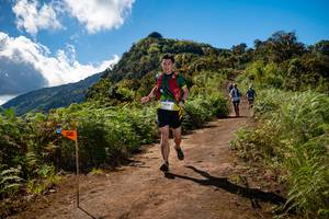 BIB: 
                            <button type="button" onclick="openModal(19129820)" class="btn btn-primary btn-sm float-right btn-popup" data-toggle="modal" data-target=".modal-high-quality">
                        <i class="fas fa-shopping-cart"></i> Add to Cart
                    </button>
                                            <button type="button" onclick="isThisMe(19129820, true)" class="btn btn-success btn-sm float-right btn-popup btn-isme hidden" data-toggle="tooltip" data-placement="bottom" title="นี่คือรูปของคุณใช่ไหม คลิกที่นี่เพื่อเอาเข้าอัลบั้ม">
                        <i class="fas fa-plus"></i> Add to album
                    </button>
                    <button type="button" onclick="isThisMe(19129820, false)" class="btn btn-warning btn-sm float-right btn-popup btn-isnotme hidden">
                        <i class="fas fa-ban"></i> Remove from album
                    </button>