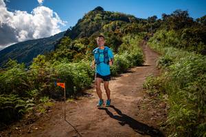 BIB: 
                            <button type="button" onclick="openModal(19146364)" class="btn btn-primary btn-sm float-right btn-popup" data-toggle="modal" data-target=".modal-high-quality">
                        <i class="fas fa-shopping-cart"></i> Add to Cart
                    </button>
                                            <button type="button" onclick="isThisMe(19146364, true)" class="btn btn-success btn-sm float-right btn-popup btn-isme hidden" data-toggle="tooltip" data-placement="bottom" title="นี่คือรูปของคุณใช่ไหม คลิกที่นี่เพื่อเอาเข้าอัลบั้ม">
                        <i class="fas fa-plus"></i> Add to album
                    </button>
                    <button type="button" onclick="isThisMe(19146364, false)" class="btn btn-warning btn-sm float-right btn-popup btn-isnotme hidden">
                        <i class="fas fa-ban"></i> Remove from album
                    </button>