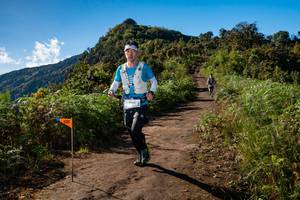 BIB: 
                            <button type="button" onclick="openModal(19047980)" class="btn btn-primary btn-sm float-right btn-popup" data-toggle="modal" data-target=".modal-high-quality">
                        <i class="fas fa-shopping-cart"></i> Add to Cart
                    </button>
                                            <button type="button" onclick="isThisMe(19047980, true)" class="btn btn-success btn-sm float-right btn-popup btn-isme hidden" data-toggle="tooltip" data-placement="bottom" title="นี่คือรูปของคุณใช่ไหม คลิกที่นี่เพื่อเอาเข้าอัลบั้ม">
                        <i class="fas fa-plus"></i> Add to album
                    </button>
                    <button type="button" onclick="isThisMe(19047980, false)" class="btn btn-warning btn-sm float-right btn-popup btn-isnotme hidden">
                        <i class="fas fa-ban"></i> Remove from album
                    </button>