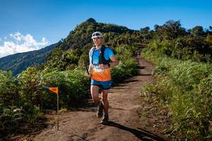 BIB: 
                            <button type="button" onclick="openModal(19051055)" class="btn btn-primary btn-sm float-right btn-popup" data-toggle="modal" data-target=".modal-high-quality">
                        <i class="fas fa-shopping-cart"></i> Add to Cart
                    </button>
                                            <button type="button" onclick="isThisMe(19051055, true)" class="btn btn-success btn-sm float-right btn-popup btn-isme hidden" data-toggle="tooltip" data-placement="bottom" title="นี่คือรูปของคุณใช่ไหม คลิกที่นี่เพื่อเอาเข้าอัลบั้ม">
                        <i class="fas fa-plus"></i> Add to album
                    </button>
                    <button type="button" onclick="isThisMe(19051055, false)" class="btn btn-warning btn-sm float-right btn-popup btn-isnotme hidden">
                        <i class="fas fa-ban"></i> Remove from album
                    </button>