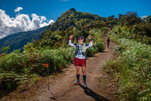 BIB: 
                            <button type="button" onclick="openModal(19184830)" class="btn btn-primary btn-sm float-right btn-popup" data-toggle="modal" data-target=".modal-high-quality">
                        <i class="fas fa-shopping-cart"></i> Add to Cart
                    </button>
                                            <button type="button" onclick="isThisMe(19184830, true)" class="btn btn-success btn-sm float-right btn-popup btn-isme hidden" data-toggle="tooltip" data-placement="bottom" title="นี่คือรูปของคุณใช่ไหม คลิกที่นี่เพื่อเอาเข้าอัลบั้ม">
                        <i class="fas fa-plus"></i> Add to album
                    </button>
                    <button type="button" onclick="isThisMe(19184830, false)" class="btn btn-warning btn-sm float-right btn-popup btn-isnotme hidden">
                        <i class="fas fa-ban"></i> Remove from album
                    </button>