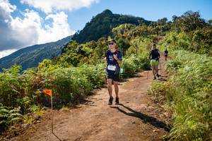 BIB: 100
                            <button type="button" onclick="openModal(19131133)" class="btn btn-primary btn-sm float-right btn-popup" data-toggle="modal" data-target=".modal-high-quality">
                        <i class="fas fa-shopping-cart"></i> Add to Cart
                    </button>
                                            <button type="button" onclick="isThisMe(19131133, true)" class="btn btn-success btn-sm float-right btn-popup btn-isme hidden" data-toggle="tooltip" data-placement="bottom" title="นี่คือรูปของคุณใช่ไหม คลิกที่นี่เพื่อเอาเข้าอัลบั้ม">
                        <i class="fas fa-plus"></i> Add to album
                    </button>
                    <button type="button" onclick="isThisMe(19131133, false)" class="btn btn-warning btn-sm float-right btn-popup btn-isnotme hidden">
                        <i class="fas fa-ban"></i> Remove from album
                    </button>