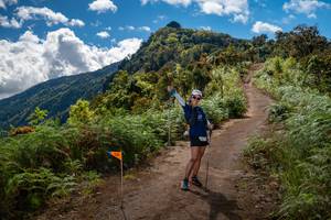 BIB: 
                            <button type="button" onclick="openModal(19197499)" class="btn btn-primary btn-sm float-right btn-popup" data-toggle="modal" data-target=".modal-high-quality">
                        <i class="fas fa-shopping-cart"></i> Add to Cart
                    </button>
                                            <button type="button" onclick="isThisMe(19197499, true)" class="btn btn-success btn-sm float-right btn-popup btn-isme hidden" data-toggle="tooltip" data-placement="bottom" title="นี่คือรูปของคุณใช่ไหม คลิกที่นี่เพื่อเอาเข้าอัลบั้ม">
                        <i class="fas fa-plus"></i> Add to album
                    </button>
                    <button type="button" onclick="isThisMe(19197499, false)" class="btn btn-warning btn-sm float-right btn-popup btn-isnotme hidden">
                        <i class="fas fa-ban"></i> Remove from album
                    </button>