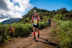 BIB: 2727, 
                            <button type="button" onclick="openModal(19095911)" class="btn btn-primary btn-sm float-right btn-popup" data-toggle="modal" data-target=".modal-high-quality">
                        <i class="fas fa-shopping-cart"></i> Add to Cart
                    </button>
                                            <button type="button" onclick="isThisMe(19095911, true)" class="btn btn-success btn-sm float-right btn-popup btn-isme hidden" data-toggle="tooltip" data-placement="bottom" title="นี่คือรูปของคุณใช่ไหม คลิกที่นี่เพื่อเอาเข้าอัลบั้ม">
                        <i class="fas fa-plus"></i> Add to album
                    </button>
                    <button type="button" onclick="isThisMe(19095911, false)" class="btn btn-warning btn-sm float-right btn-popup btn-isnotme hidden">
                        <i class="fas fa-ban"></i> Remove from album
                    </button>