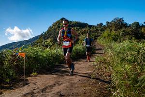 BIB: 9224
                            <button type="button" onclick="openModal(19045866)" class="btn btn-primary btn-sm float-right btn-popup" data-toggle="modal" data-target=".modal-high-quality">
                        <i class="fas fa-shopping-cart"></i> Add to Cart
                    </button>
                                            <button type="button" onclick="isThisMe(19045866, true)" class="btn btn-success btn-sm float-right btn-popup btn-isme hidden" data-toggle="tooltip" data-placement="bottom" title="นี่คือรูปของคุณใช่ไหม คลิกที่นี่เพื่อเอาเข้าอัลบั้ม">
                        <i class="fas fa-plus"></i> Add to album
                    </button>
                    <button type="button" onclick="isThisMe(19045866, false)" class="btn btn-warning btn-sm float-right btn-popup btn-isnotme hidden">
                        <i class="fas fa-ban"></i> Remove from album
                    </button>