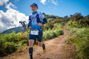 BIB: 9467
                            <button type="button" onclick="openModal(19174302)" class="btn btn-primary btn-sm float-right btn-popup" data-toggle="modal" data-target=".modal-high-quality">
                        <i class="fas fa-shopping-cart"></i> Add to Cart
                    </button>
                                            <button type="button" onclick="isThisMe(19174302, true)" class="btn btn-success btn-sm float-right btn-popup btn-isme hidden" data-toggle="tooltip" data-placement="bottom" title="นี่คือรูปของคุณใช่ไหม คลิกที่นี่เพื่อเอาเข้าอัลบั้ม">
                        <i class="fas fa-plus"></i> Add to album
                    </button>
                    <button type="button" onclick="isThisMe(19174302, false)" class="btn btn-warning btn-sm float-right btn-popup btn-isnotme hidden">
                        <i class="fas fa-ban"></i> Remove from album
                    </button>