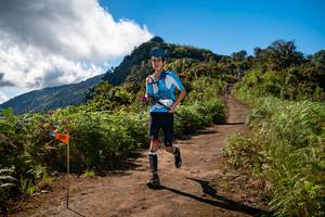 BIB: 
                            <button type="button" onclick="openModal(19092342)" class="btn btn-primary btn-sm float-right btn-popup" data-toggle="modal" data-target=".modal-high-quality">
                        <i class="fas fa-shopping-cart"></i> Add to Cart
                    </button>
                                            <button type="button" onclick="isThisMe(19092342, true)" class="btn btn-success btn-sm float-right btn-popup btn-isme hidden" data-toggle="tooltip" data-placement="bottom" title="นี่คือรูปของคุณใช่ไหม คลิกที่นี่เพื่อเอาเข้าอัลบั้ม">
                        <i class="fas fa-plus"></i> Add to album
                    </button>
                    <button type="button" onclick="isThisMe(19092342, false)" class="btn btn-warning btn-sm float-right btn-popup btn-isnotme hidden">
                        <i class="fas fa-ban"></i> Remove from album
                    </button>