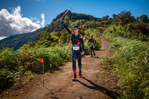 BIB: 123
                            <button type="button" onclick="openModal(19145079)" class="btn btn-primary btn-sm float-right btn-popup" data-toggle="modal" data-target=".modal-high-quality">
                        <i class="fas fa-shopping-cart"></i> Add to Cart
                    </button>
                                            <button type="button" onclick="isThisMe(19145079, true)" class="btn btn-success btn-sm float-right btn-popup btn-isme hidden" data-toggle="tooltip" data-placement="bottom" title="นี่คือรูปของคุณใช่ไหม คลิกที่นี่เพื่อเอาเข้าอัลบั้ม">
                        <i class="fas fa-plus"></i> Add to album
                    </button>
                    <button type="button" onclick="isThisMe(19145079, false)" class="btn btn-warning btn-sm float-right btn-popup btn-isnotme hidden">
                        <i class="fas fa-ban"></i> Remove from album
                    </button>