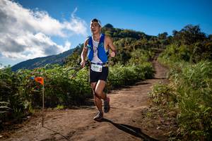 BIB: 0096, 
                            <button type="button" onclick="openModal(19068239)" class="btn btn-primary btn-sm float-right btn-popup" data-toggle="modal" data-target=".modal-high-quality">
                        <i class="fas fa-shopping-cart"></i> Add to Cart
                    </button>
                                            <button type="button" onclick="isThisMe(19068239, true)" class="btn btn-success btn-sm float-right btn-popup btn-isme hidden" data-toggle="tooltip" data-placement="bottom" title="นี่คือรูปของคุณใช่ไหม คลิกที่นี่เพื่อเอาเข้าอัลบั้ม">
                        <i class="fas fa-plus"></i> Add to album
                    </button>
                    <button type="button" onclick="isThisMe(19068239, false)" class="btn btn-warning btn-sm float-right btn-popup btn-isnotme hidden">
                        <i class="fas fa-ban"></i> Remove from album
                    </button>