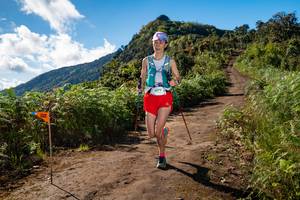 BIB: 379
                            <button type="button" onclick="openModal(19062824)" class="btn btn-primary btn-sm float-right btn-popup" data-toggle="modal" data-target=".modal-high-quality">
                        <i class="fas fa-shopping-cart"></i> Add to Cart
                    </button>
                                            <button type="button" onclick="isThisMe(19062824, true)" class="btn btn-success btn-sm float-right btn-popup btn-isme hidden" data-toggle="tooltip" data-placement="bottom" title="นี่คือรูปของคุณใช่ไหม คลิกที่นี่เพื่อเอาเข้าอัลบั้ม">
                        <i class="fas fa-plus"></i> Add to album
                    </button>
                    <button type="button" onclick="isThisMe(19062824, false)" class="btn btn-warning btn-sm float-right btn-popup btn-isnotme hidden">
                        <i class="fas fa-ban"></i> Remove from album
                    </button>