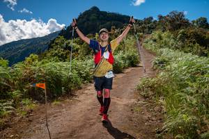 BIB: 930
                            <button type="button" onclick="openModal(19197064)" class="btn btn-primary btn-sm float-right btn-popup" data-toggle="modal" data-target=".modal-high-quality">
                        <i class="fas fa-shopping-cart"></i> Add to Cart
                    </button>
                                            <button type="button" onclick="isThisMe(19197064, true)" class="btn btn-success btn-sm float-right btn-popup btn-isme hidden" data-toggle="tooltip" data-placement="bottom" title="นี่คือรูปของคุณใช่ไหม คลิกที่นี่เพื่อเอาเข้าอัลบั้ม">
                        <i class="fas fa-plus"></i> Add to album
                    </button>
                    <button type="button" onclick="isThisMe(19197064, false)" class="btn btn-warning btn-sm float-right btn-popup btn-isnotme hidden">
                        <i class="fas fa-ban"></i> Remove from album
                    </button>