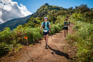 BIB: 9411
                            <button type="button" onclick="openModal(19148358)" class="btn btn-primary btn-sm float-right btn-popup" data-toggle="modal" data-target=".modal-high-quality">
                        <i class="fas fa-shopping-cart"></i> Add to Cart
                    </button>
                                            <button type="button" onclick="isThisMe(19148358, true)" class="btn btn-success btn-sm float-right btn-popup btn-isme hidden" data-toggle="tooltip" data-placement="bottom" title="นี่คือรูปของคุณใช่ไหม คลิกที่นี่เพื่อเอาเข้าอัลบั้ม">
                        <i class="fas fa-plus"></i> Add to album
                    </button>
                    <button type="button" onclick="isThisMe(19148358, false)" class="btn btn-warning btn-sm float-right btn-popup btn-isnotme hidden">
                        <i class="fas fa-ban"></i> Remove from album
                    </button>