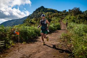 BIB: 
                            <button type="button" onclick="openModal(19086719)" class="btn btn-primary btn-sm float-right btn-popup" data-toggle="modal" data-target=".modal-high-quality">
                        <i class="fas fa-shopping-cart"></i> Add to Cart
                    </button>
                                            <button type="button" onclick="isThisMe(19086719, true)" class="btn btn-success btn-sm float-right btn-popup btn-isme hidden" data-toggle="tooltip" data-placement="bottom" title="นี่คือรูปของคุณใช่ไหม คลิกที่นี่เพื่อเอาเข้าอัลบั้ม">
                        <i class="fas fa-plus"></i> Add to album
                    </button>
                    <button type="button" onclick="isThisMe(19086719, false)" class="btn btn-warning btn-sm float-right btn-popup btn-isnotme hidden">
                        <i class="fas fa-ban"></i> Remove from album
                    </button>