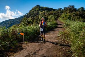 BIB: 
                            <button type="button" onclick="openModal(19046476)" class="btn btn-primary btn-sm float-right btn-popup" data-toggle="modal" data-target=".modal-high-quality">
                        <i class="fas fa-shopping-cart"></i> Add to Cart
                    </button>
                                            <button type="button" onclick="isThisMe(19046476, true)" class="btn btn-success btn-sm float-right btn-popup btn-isme hidden" data-toggle="tooltip" data-placement="bottom" title="นี่คือรูปของคุณใช่ไหม คลิกที่นี่เพื่อเอาเข้าอัลบั้ม">
                        <i class="fas fa-plus"></i> Add to album
                    </button>
                    <button type="button" onclick="isThisMe(19046476, false)" class="btn btn-warning btn-sm float-right btn-popup btn-isnotme hidden">
                        <i class="fas fa-ban"></i> Remove from album
                    </button>