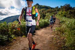 BIB: 9653
                            <button type="button" onclick="openModal(19079171)" class="btn btn-primary btn-sm float-right btn-popup" data-toggle="modal" data-target=".modal-high-quality">
                        <i class="fas fa-shopping-cart"></i> Add to Cart
                    </button>
                                            <button type="button" onclick="isThisMe(19079171, true)" class="btn btn-success btn-sm float-right btn-popup btn-isme hidden" data-toggle="tooltip" data-placement="bottom" title="นี่คือรูปของคุณใช่ไหม คลิกที่นี่เพื่อเอาเข้าอัลบั้ม">
                        <i class="fas fa-plus"></i> Add to album
                    </button>
                    <button type="button" onclick="isThisMe(19079171, false)" class="btn btn-warning btn-sm float-right btn-popup btn-isnotme hidden">
                        <i class="fas fa-ban"></i> Remove from album
                    </button>