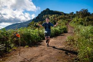 BIB: 
                            <button type="button" onclick="openModal(19087402)" class="btn btn-primary btn-sm float-right btn-popup" data-toggle="modal" data-target=".modal-high-quality">
                        <i class="fas fa-shopping-cart"></i> Add to Cart
                    </button>
                                            <button type="button" onclick="isThisMe(19087402, true)" class="btn btn-success btn-sm float-right btn-popup btn-isme hidden" data-toggle="tooltip" data-placement="bottom" title="นี่คือรูปของคุณใช่ไหม คลิกที่นี่เพื่อเอาเข้าอัลบั้ม">
                        <i class="fas fa-plus"></i> Add to album
                    </button>
                    <button type="button" onclick="isThisMe(19087402, false)" class="btn btn-warning btn-sm float-right btn-popup btn-isnotme hidden">
                        <i class="fas fa-ban"></i> Remove from album
                    </button>