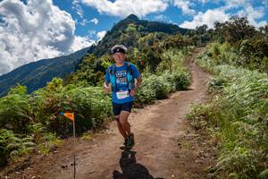 BIB: 
                            <button type="button" onclick="openModal(19197716)" class="btn btn-primary btn-sm float-right btn-popup" data-toggle="modal" data-target=".modal-high-quality">
                        <i class="fas fa-shopping-cart"></i> Add to Cart
                    </button>
                                            <button type="button" onclick="isThisMe(19197716, true)" class="btn btn-success btn-sm float-right btn-popup btn-isme hidden" data-toggle="tooltip" data-placement="bottom" title="นี่คือรูปของคุณใช่ไหม คลิกที่นี่เพื่อเอาเข้าอัลบั้ม">
                        <i class="fas fa-plus"></i> Add to album
                    </button>
                    <button type="button" onclick="isThisMe(19197716, false)" class="btn btn-warning btn-sm float-right btn-popup btn-isnotme hidden">
                        <i class="fas fa-ban"></i> Remove from album
                    </button>