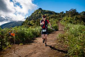 BIB: 
                            <button type="button" onclick="openModal(19096126)" class="btn btn-primary btn-sm float-right btn-popup" data-toggle="modal" data-target=".modal-high-quality">
                        <i class="fas fa-shopping-cart"></i> Add to Cart
                    </button>
                                            <button type="button" onclick="isThisMe(19096126, true)" class="btn btn-success btn-sm float-right btn-popup btn-isme hidden" data-toggle="tooltip" data-placement="bottom" title="นี่คือรูปของคุณใช่ไหม คลิกที่นี่เพื่อเอาเข้าอัลบั้ม">
                        <i class="fas fa-plus"></i> Add to album
                    </button>
                    <button type="button" onclick="isThisMe(19096126, false)" class="btn btn-warning btn-sm float-right btn-popup btn-isnotme hidden">
                        <i class="fas fa-ban"></i> Remove from album
                    </button>